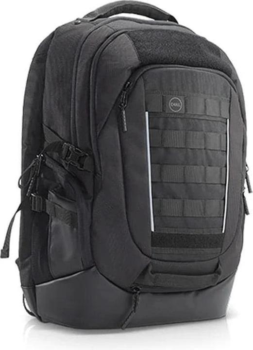 Dell Escape (17 l)