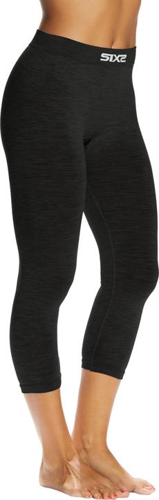 Produktbild Sixs Funktionsunterhose PNX Merino (3XL)