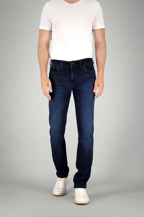 Produktbild Atelier Gardeur Jeans BATU-2 (W34/L34)
