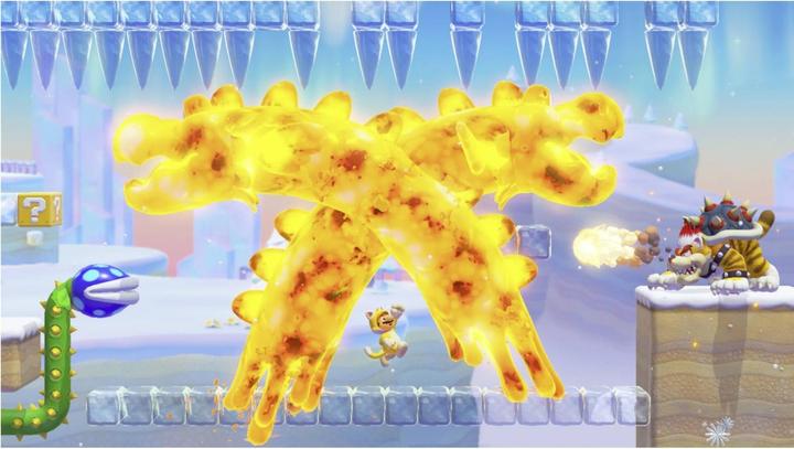 Immagine prodotto Nintendo Interruttore Super Mario Maker 2 (Switch, DE)