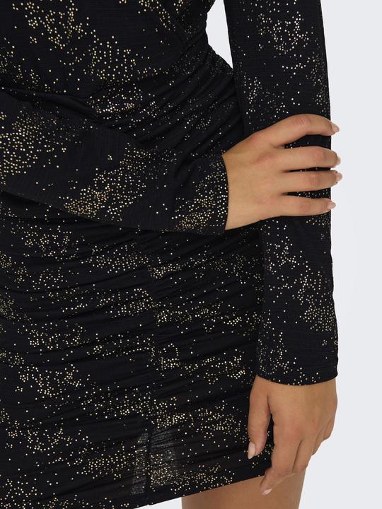Produktbild Only ONLNEW Kurzes Kleid Kleid (XS)