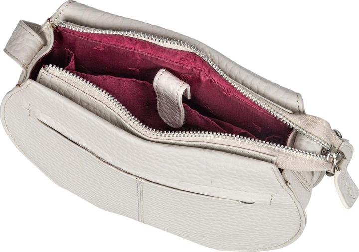 Produktbild Voi Hirsch Sigrun Umhängetasche Leder 23 cm