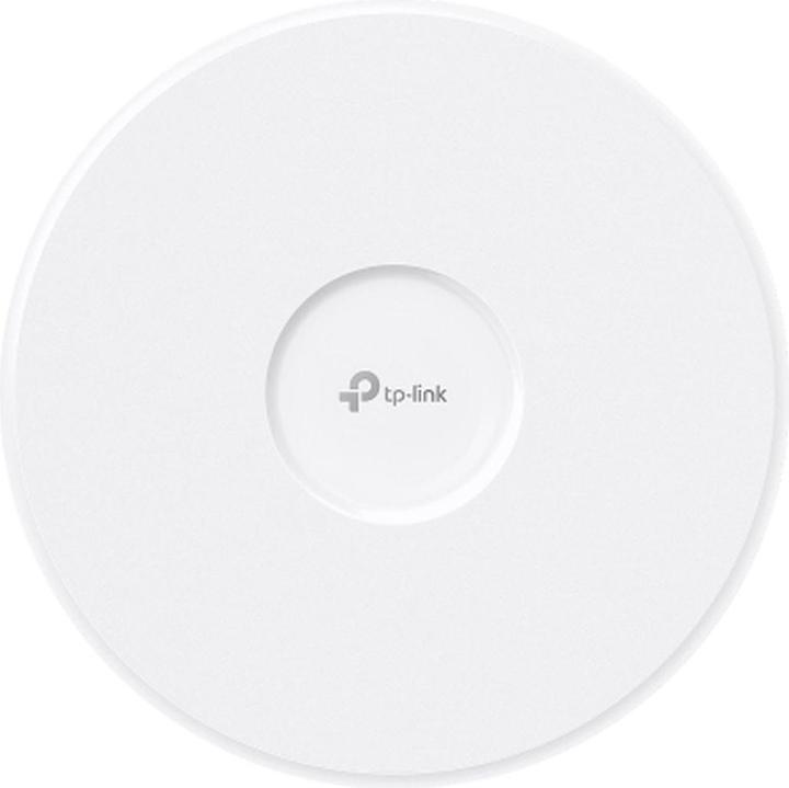 TP-Link Omada BE3600 (4324 Mbit/s)
