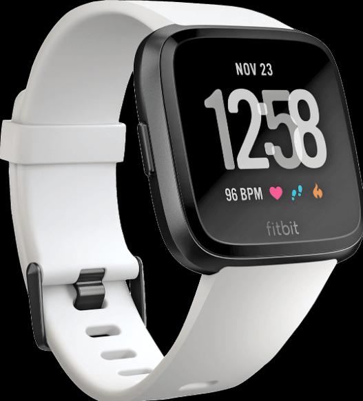 Fitbit Versa (34 mm)