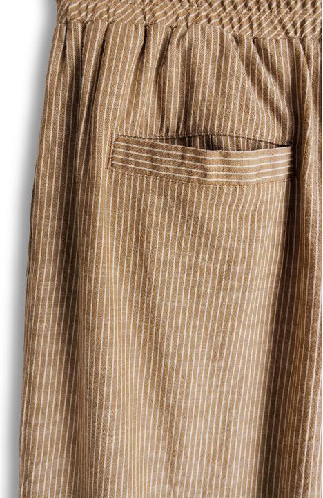 Actual product image Kavu Tamarindo (L)