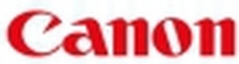Immagine prodotto Canon Set di rulli di ricambio per DR-M140/ DR-M140II
