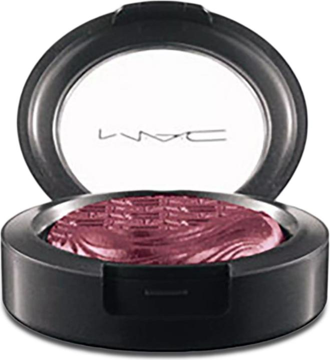 Image du produit MAC Cosmetics Ombre à paupières Extra Dimension (Un noyau riche)