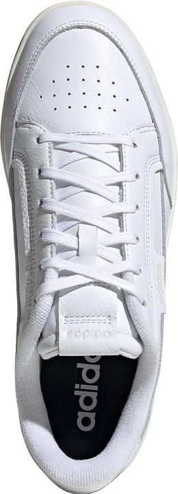 Produktbild adidas Aspyre (40.5, 41)