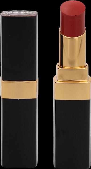 Immagine prodotto Chanel Rouge Coco Flash (#90 Jour)