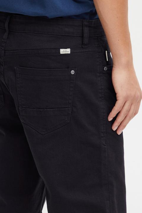 Actual product image Blend BHDenim shorts - 20715202 (S)