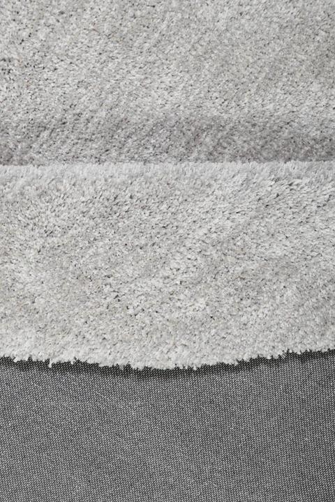 Actual product image Esprit #relaxx (200 x 200 cm)
