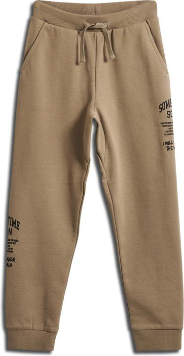 Produktbild hummel stmDIMAS PANTS (116)