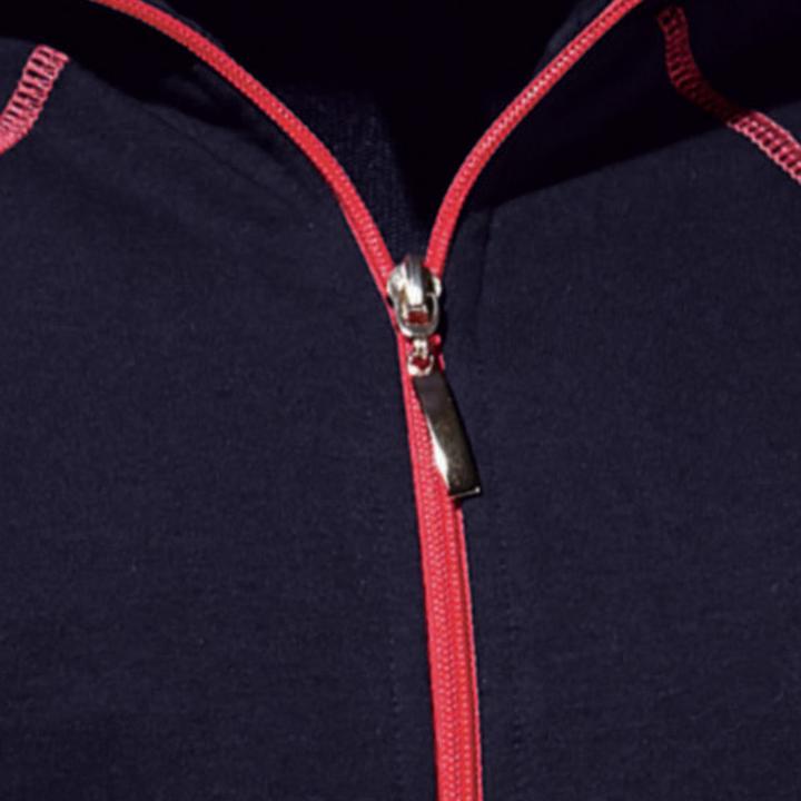 Actual product image Erwin Müller Ladies leisure suit (W36/L38)