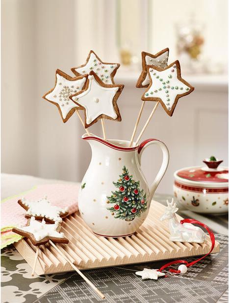 Produktbild Villeroy & Boch Milchkännchen Toy's Delight (0.50 l)