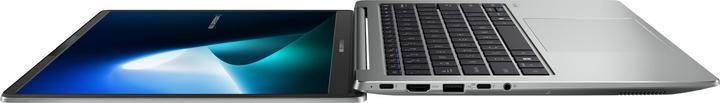 Actual product image ASUS ExpertBook P5 (14", Intel Core Ultra 7 258V, 32 GB, 1000 GB, CH)