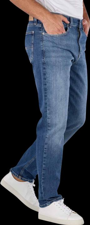 Actual product image Tommy Jeans 10021297 (W32/L36)