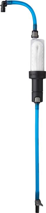 Produktbild Camelbak Reservoir Gravity Kit