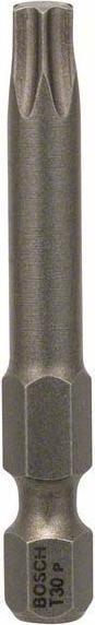 Productafbeelding Bosch Professional Zubehör Torx bit T 30 Accessoires extr (T 30)
