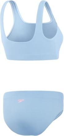 Produktbild Speedo Textured Deep U-Back 2PC (W36/L40)