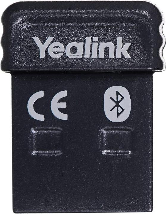 Actual product image Yealink Bluetooth Adapter BT41