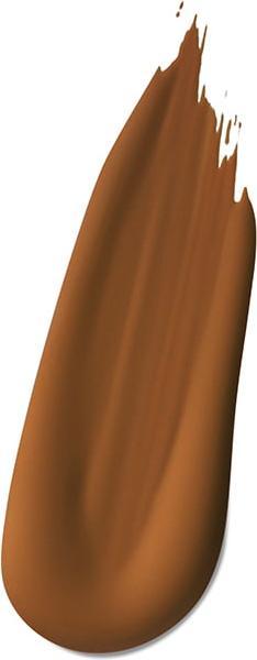 Actual product image Estée Lauder Double Wear Stay-in-Place Makeup SPF 10 (6C2 Pecan)