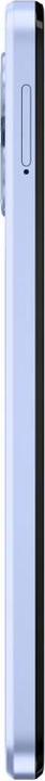 Productafbeelding Motorola moto G13 (128 GB, Lavendelblauw, 6.50", Dubbele SIM, 50 Mpx, 4G)