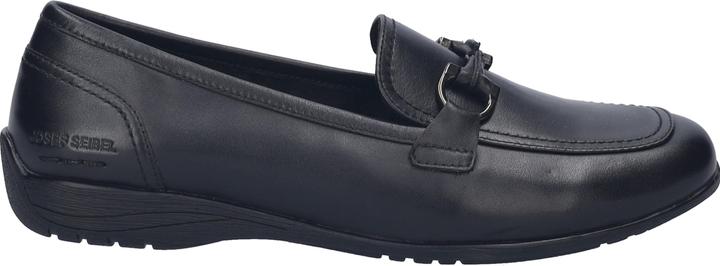 Produktbild Josef Seibel 74834-133 (41)