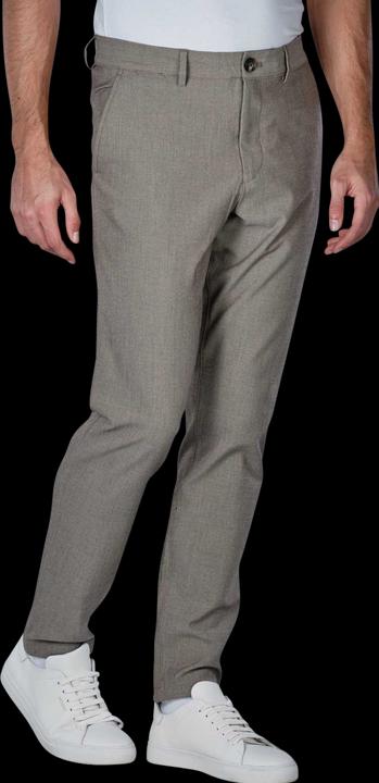 Produktbild Selected Homme 175 Slim Fit Hose
