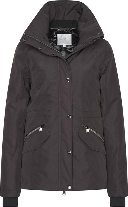 HV Polo Novia