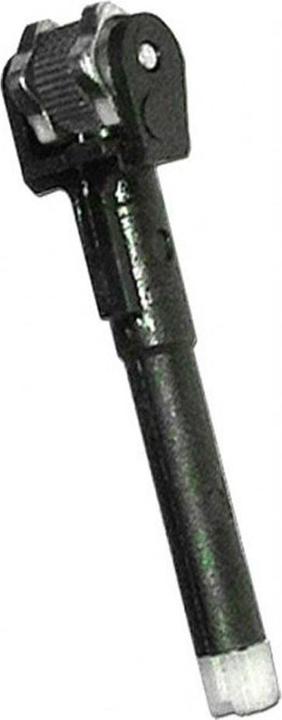 Image du produit Clipper Flint