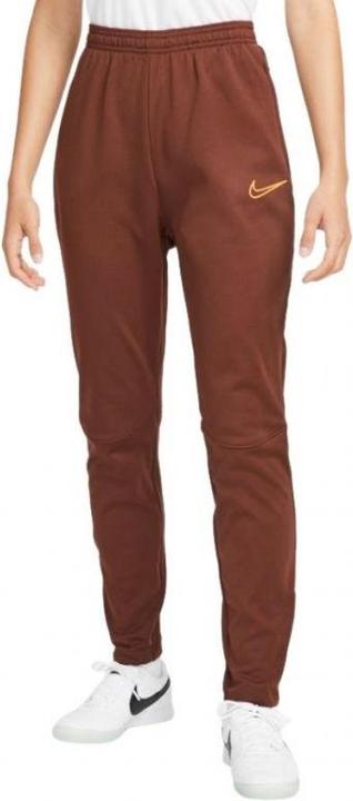 Actual product image Nike Therma Academy Winter Warrior Pants Ladies (L)