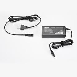 Actual product image Dynabook PA5177U-1ACA (45 W)