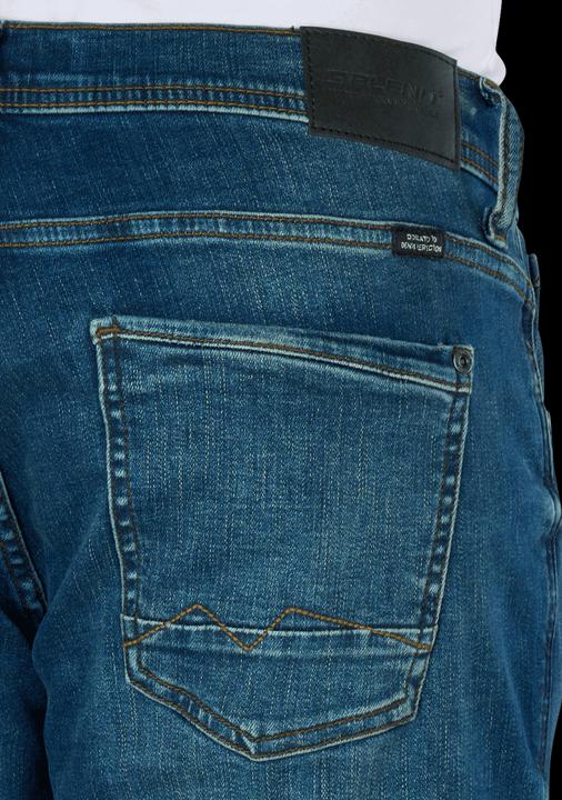 Actual product image Blend BHTwister fit Multiflex NOOS 20711755 (W38/L30)