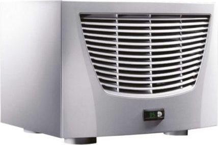 Image du produit Rittal Climatiseurs TopTherm e Puissance frigorifique totale 0,50 - 4,00 kW