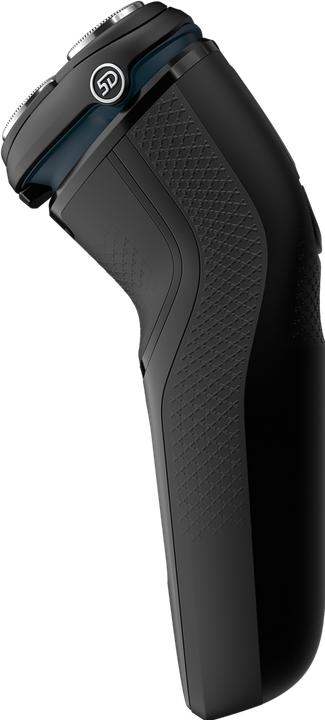 Produktbild Philips Series 3000