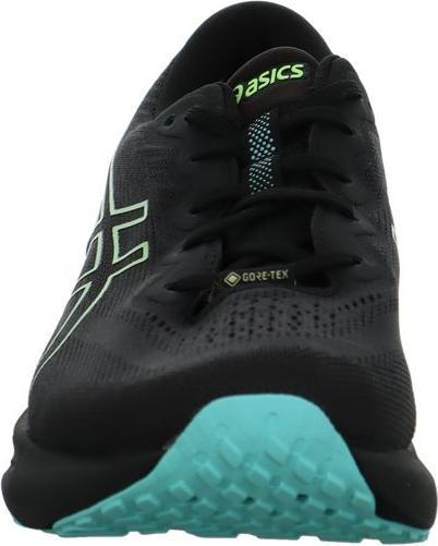 Produktbild ASICS Performance Gel Pulse 15 GTX (42)