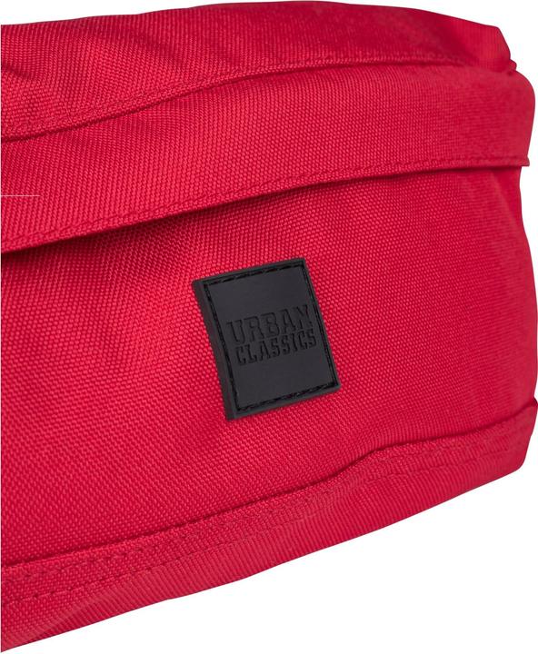 Immagine prodotto Urban Classics Borsa a tracolla