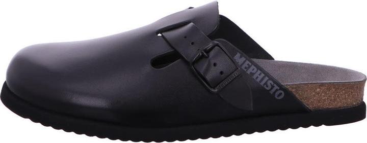 Actual product image Mephisto Mules (44)