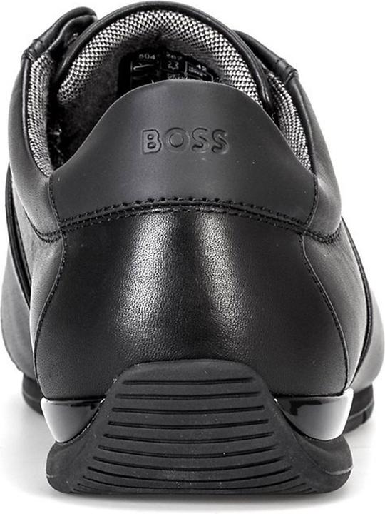Image du produit BOSS Saturn Lowp lux4 A N (43)