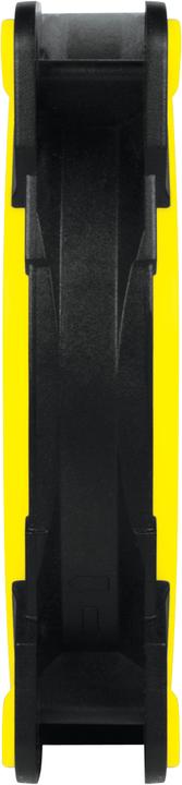 Produktbild Arctic BioniX F120 (120 mm, 1 x)