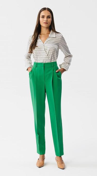 Stylove Damen Hose (L)