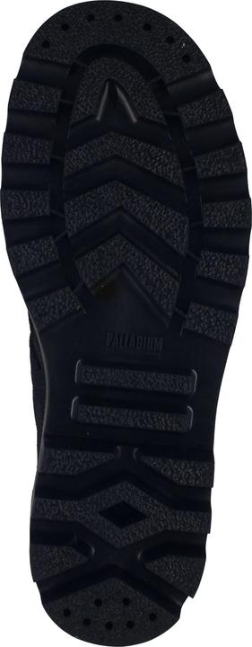 Immagine prodotto Palladium Stivaletto - 101616 (45)