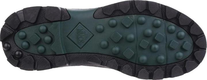Produktbild Muck Boot UTFS4297 P (48)