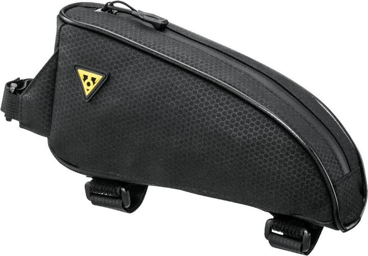 Toploader (0.75 l, Frame bag)