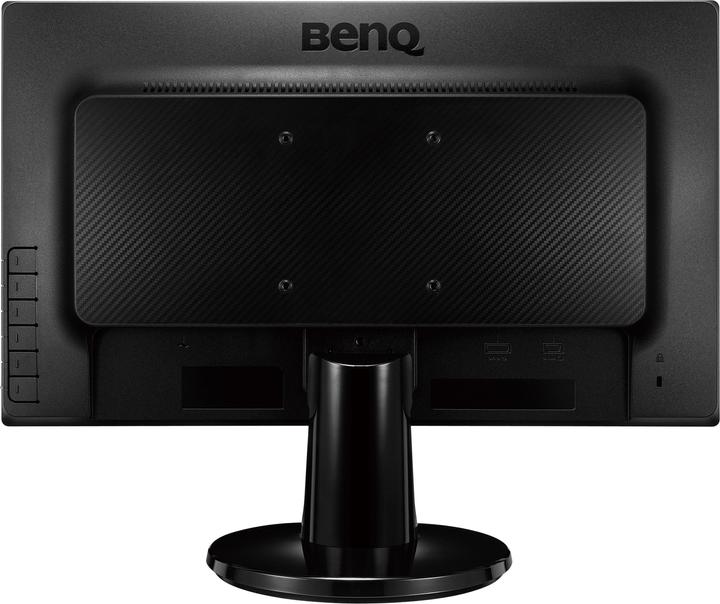 Produktbild BenQ Gl2460 (1920 x 1080 Pixel, 24")