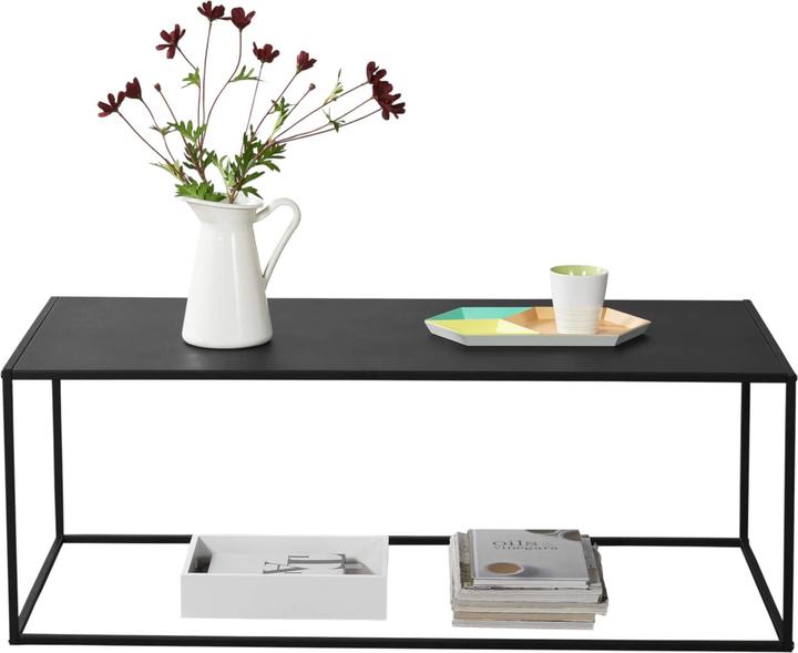 Actual product image En.Casa Alboraya (110 x 50 x 40 cm)