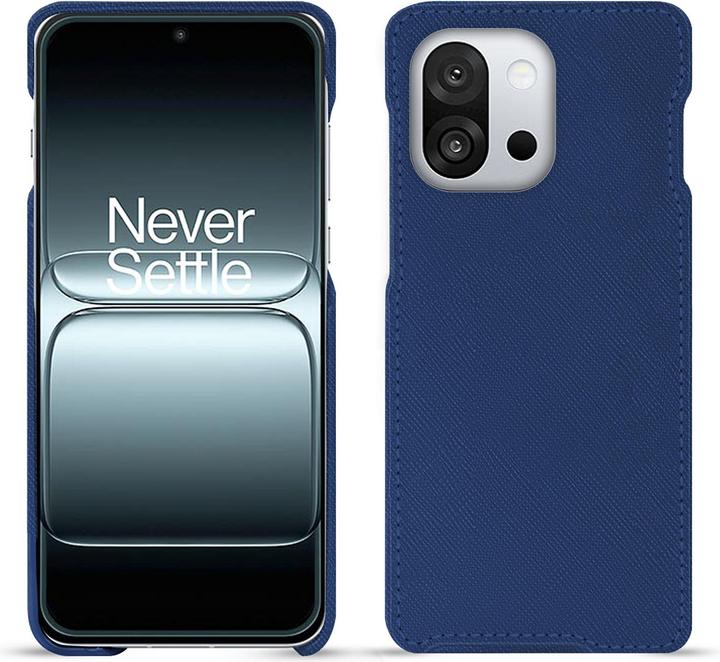 Produktbild Noreve Lederschutzhülle (Xiaomi 13T)