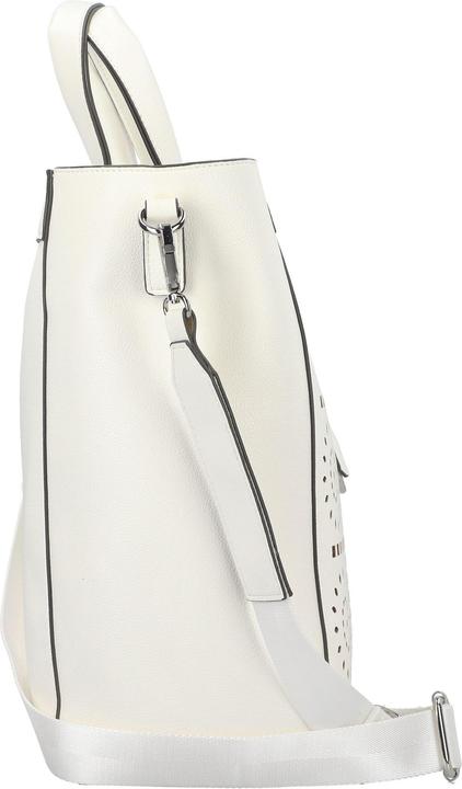 Immagine prodotto Picard Madeira Shopper Tasche 46 cm (19 l)