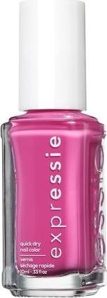 Produktbild L'Oréal Paris Nail Expressie (425 trick clique, Farblack)