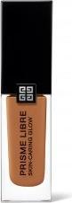 Produktbild Givenchy Prisme Libre Skin Caring Glow Foundation 6-N405 30ml (06-N405)